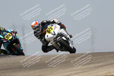 media/Jun-15-2025-Lets Ride (Sun) [[cf46f230ea]]/A Group/115pm (Outside Grapevine)/
